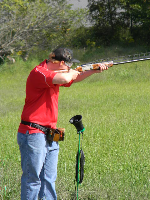 Picture 019.jpg
